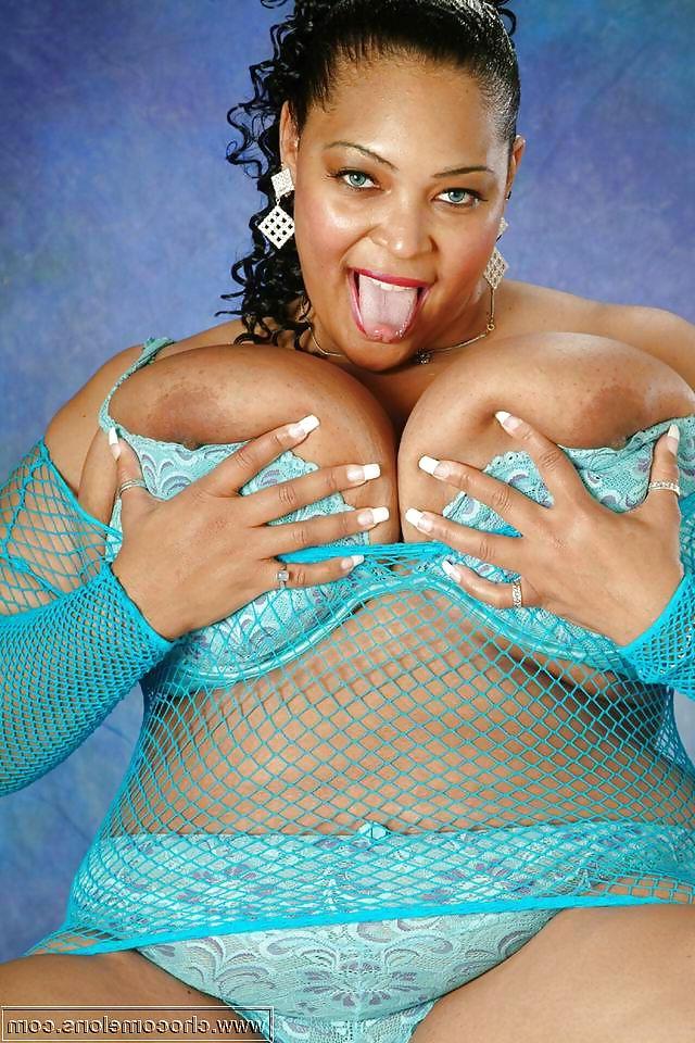 25P Another Black Goddess