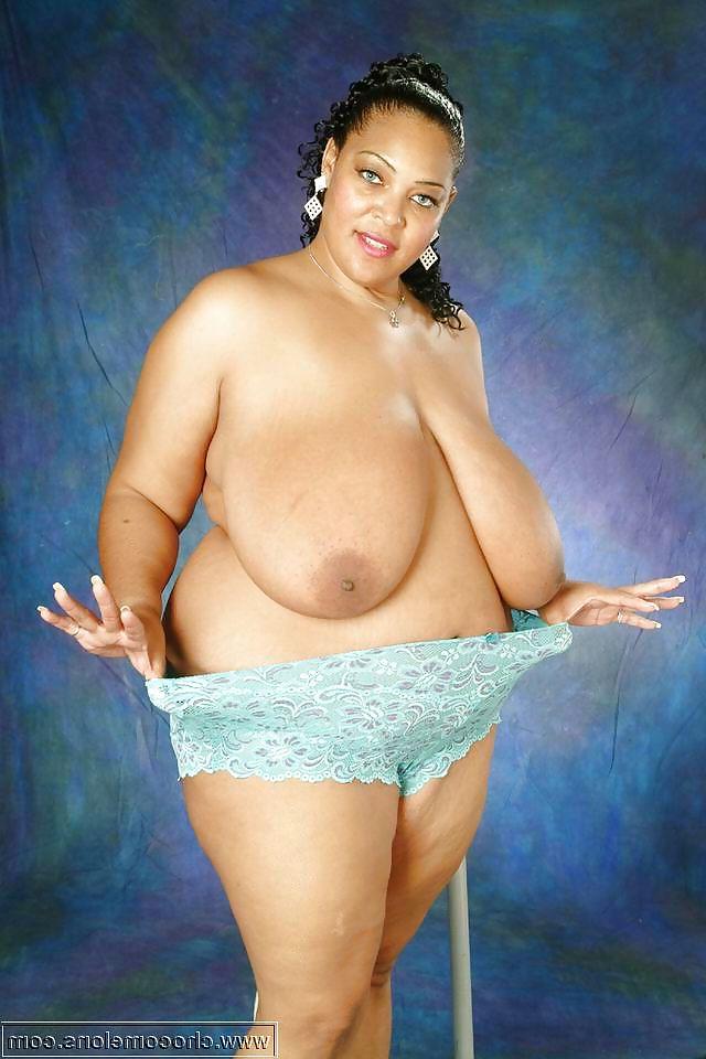 25P Another Black Goddess