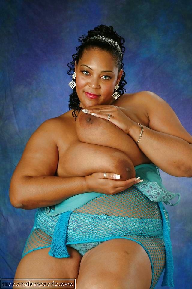 25P Another Black Goddess