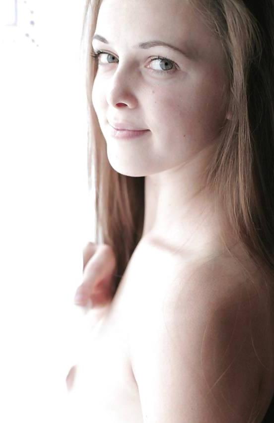 15P Goddess sveta! jesmond-girls-luv is NOT SVETA