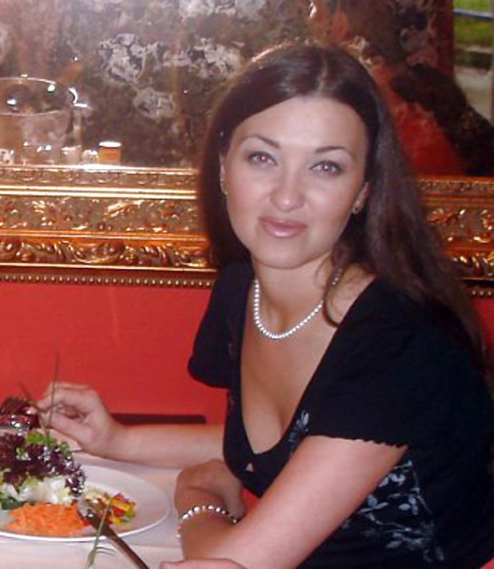 25P Real Russian Prostitutes