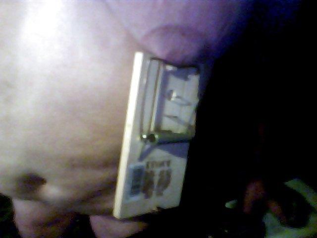 10P Tittenfolter