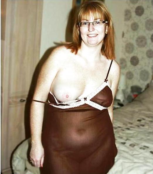25P Nasty Milf Sluts