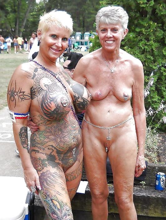 25P School Teacher by Day... BBC Swinger at Night 
