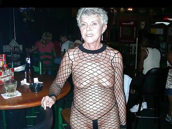 25P School Teacher by Day... BBC Swinger at Night 