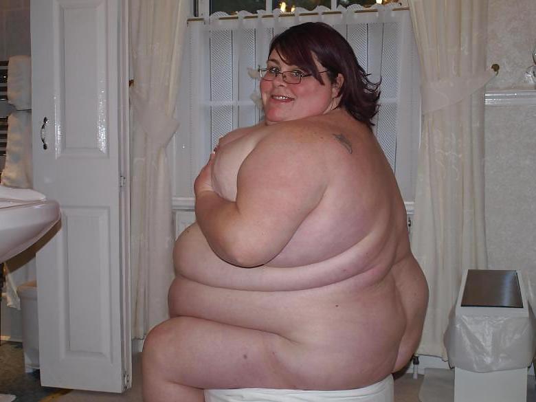 25P Chubby chix