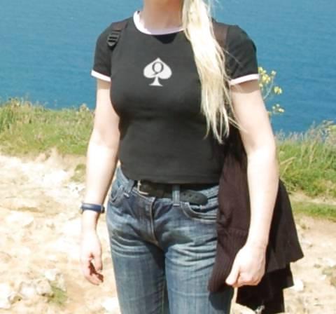 25P BBC Wearable Clothing