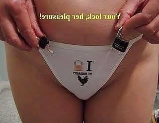 25P BBC Wearable Clothing