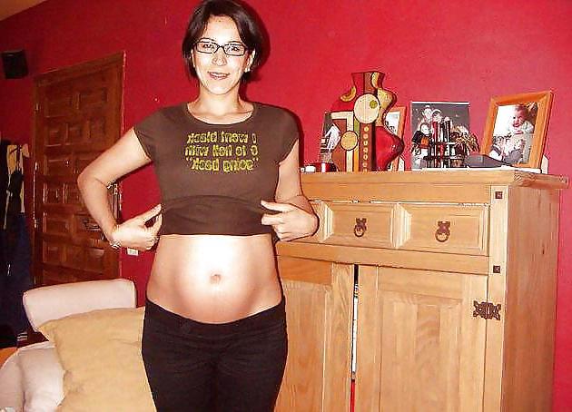25P BBC Wearable Clothing