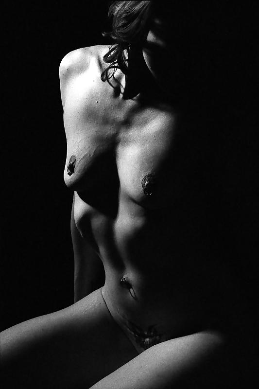 25P Photo Art #2