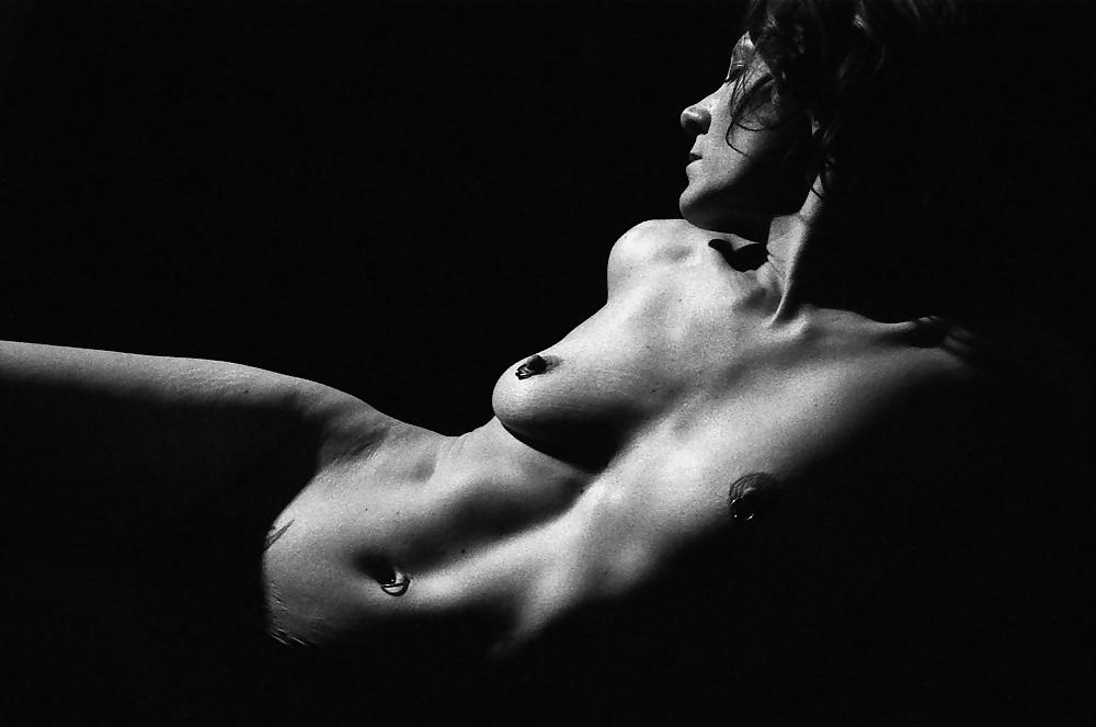 25P Photo Art #2