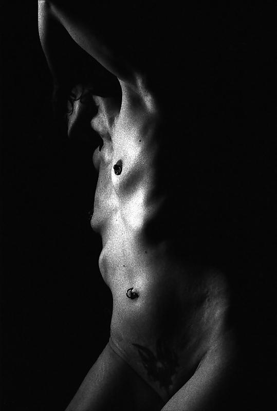 25P Photo Art #2