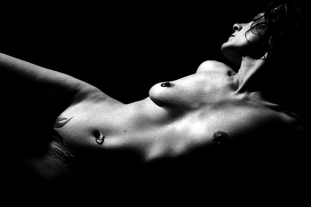 25P Photo Art #2