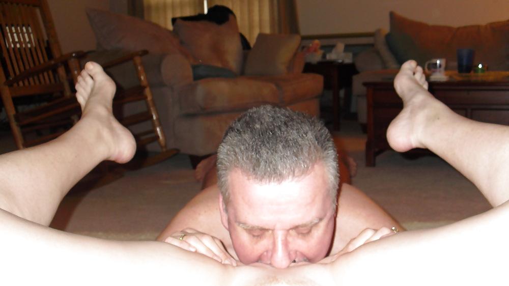 8P Want to play?