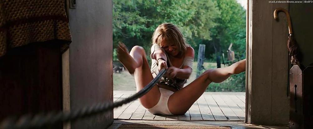 25P Topless leaked stolen pics of  celebs