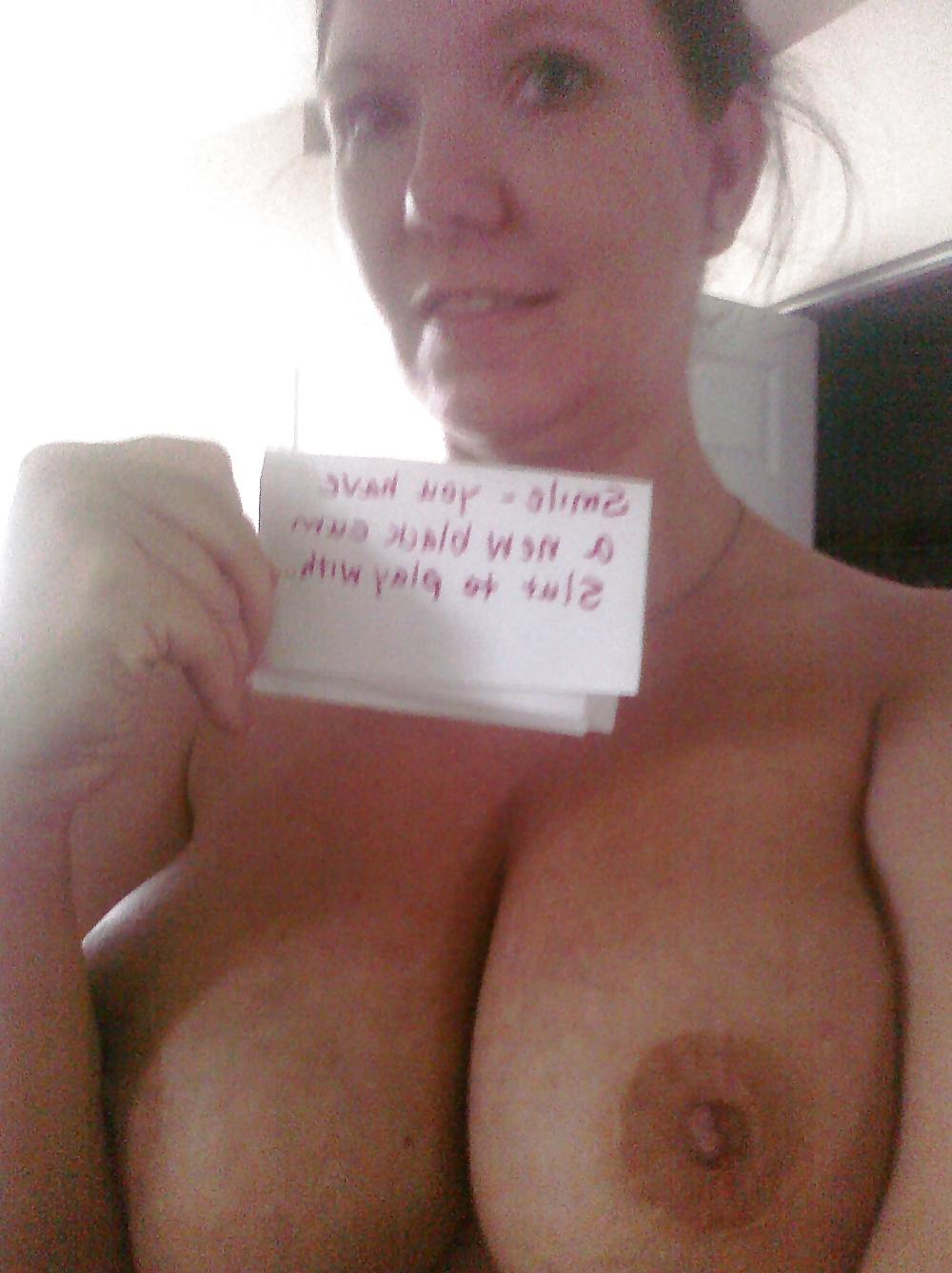 12P Professing love of BBC
