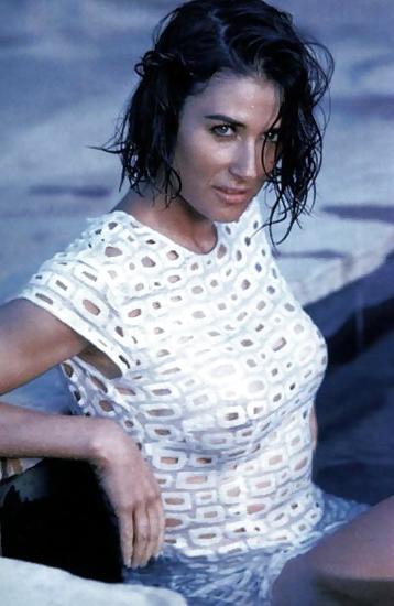 25P Topless leaked stolen celebs pics