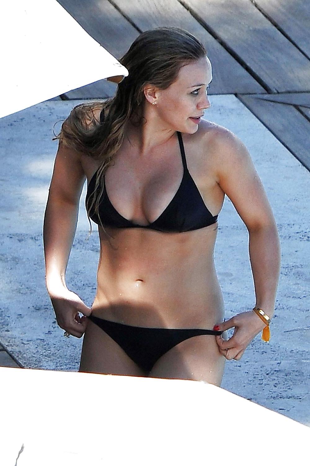25P Topless leaked stolen celebs pics