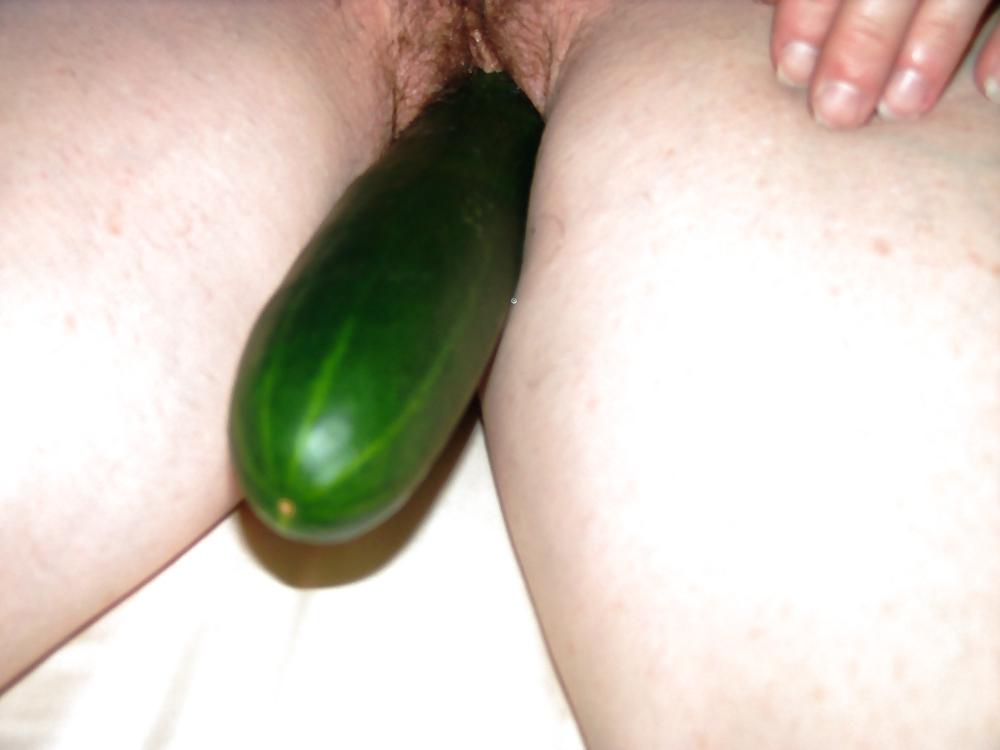 6P Wet and Juicy