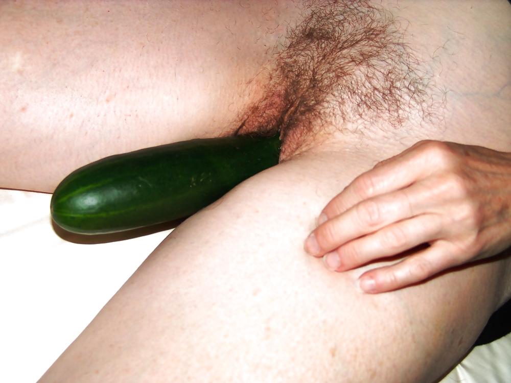 6P Wet and Juicy