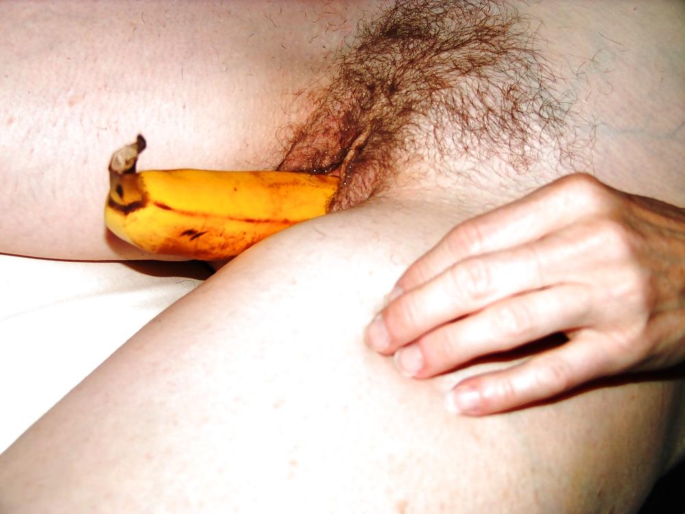 6P Wet and Juicy