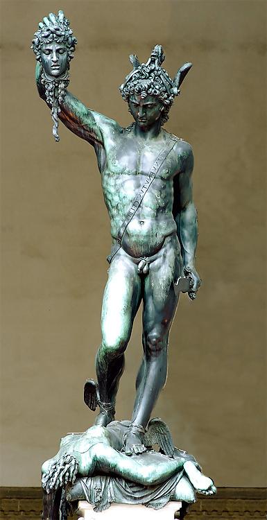 25P Eroticism in Art - History