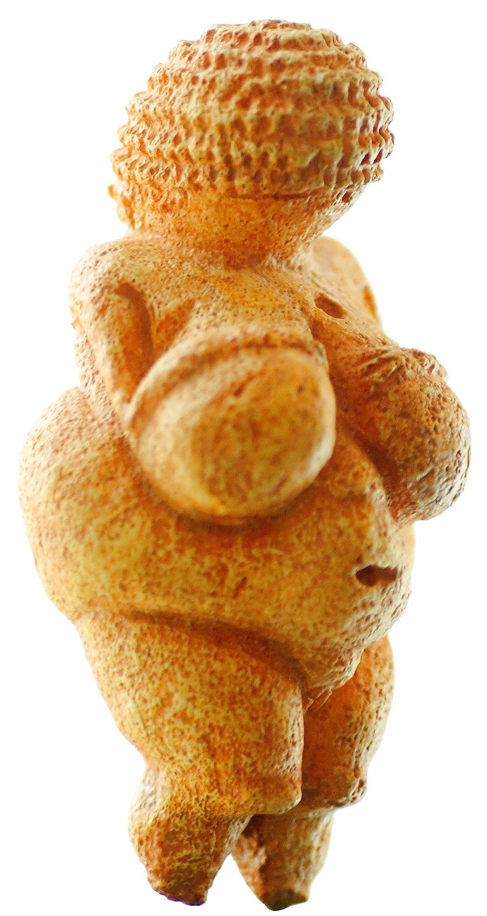 25P Eroticism in Art - History