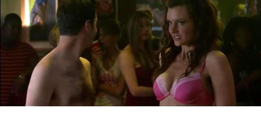 25P Topless real nipples  celebs 
