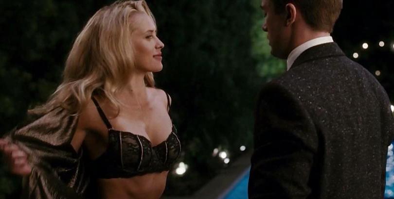 25P Topless real nipples  celebs 