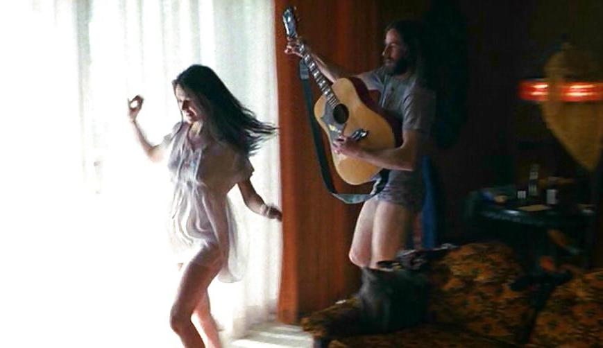 25P Topless leaked celebs stolen pics 