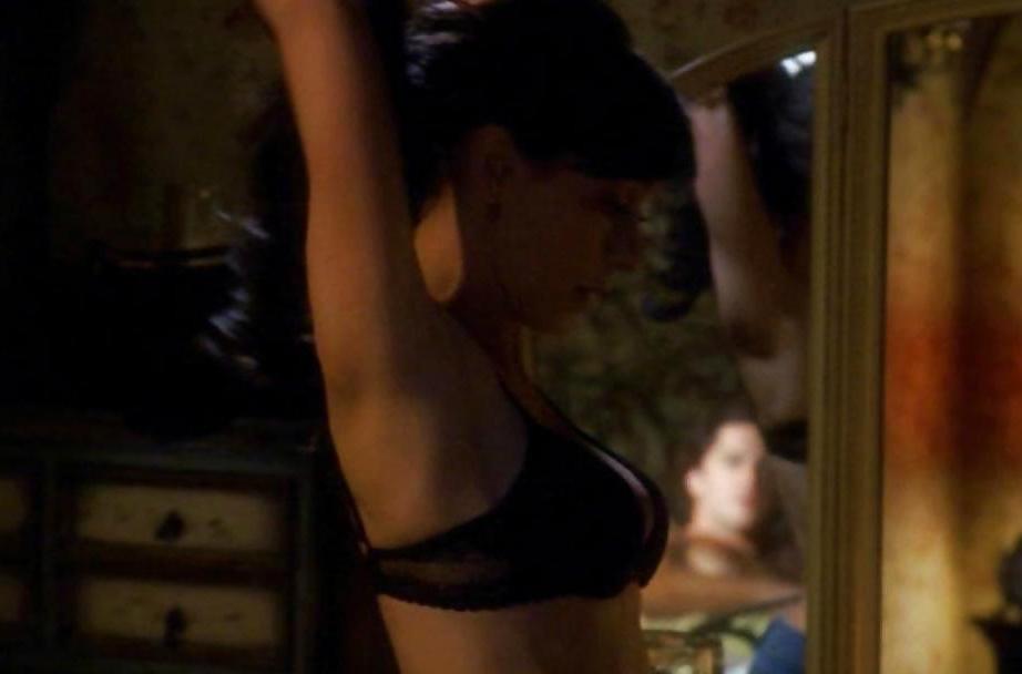 25P Topless leaked celebs stolen pics 