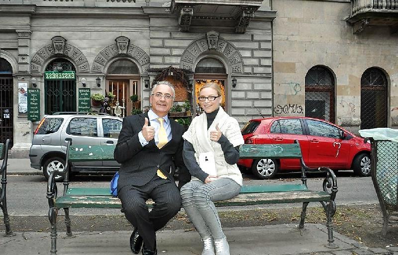 15P British teen fucking with a old man y Sail