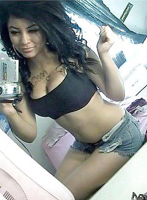 17P Amateur bitch algeria