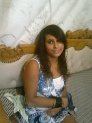 17P Amateur bitch algeria
