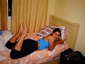 17P Amateur bitch algeria