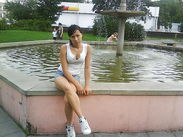 18P Cute Poland Teens.