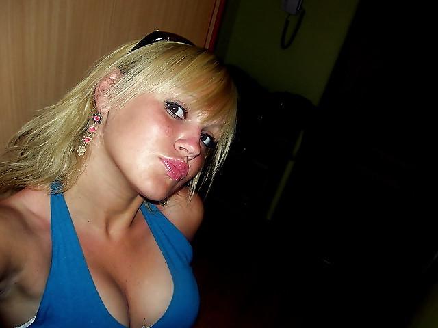 18P Cute Poland Teens.