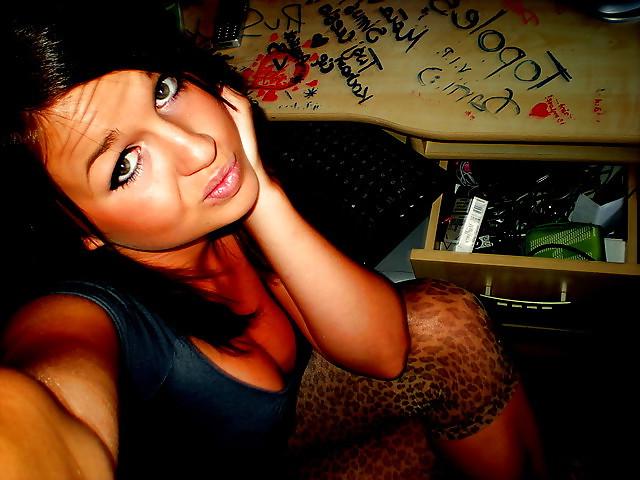 18P Cute Poland Teens.