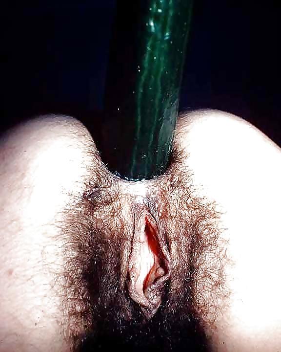 25P Kinky Mature3
