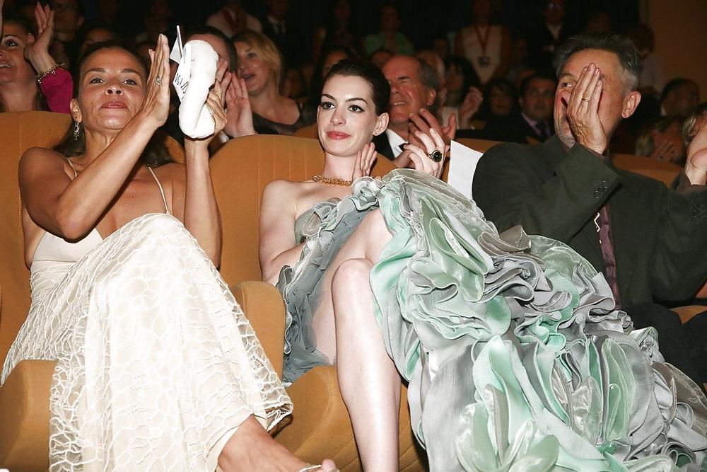 25P Topless leaked stolen pics of  celebs