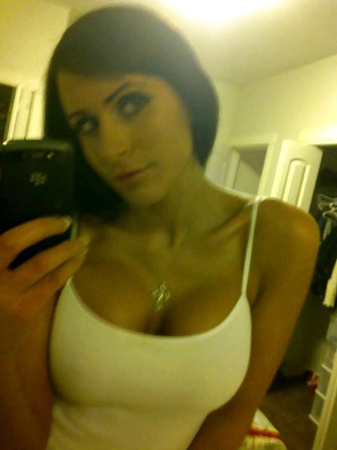25P Real Life BARBIE DOLLS