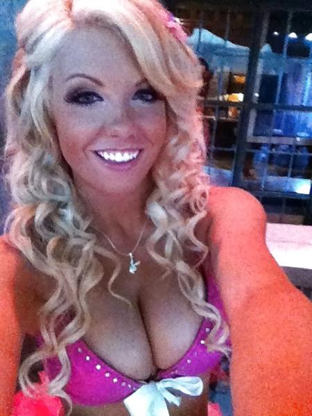 25P Real Life BARBIE DOLLS