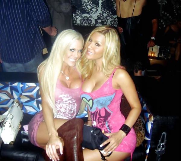 25P Real Life BARBIE DOLLS