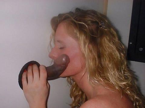 25P SHE IS ADDICTED TO BBC