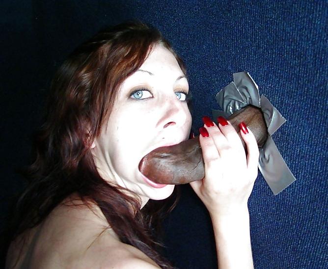 25P SHE IS ADDICTED TO BBC