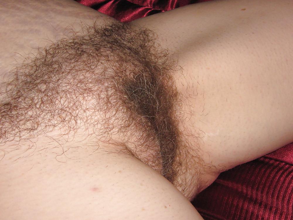 4P More of Muff
