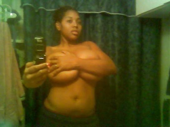 25P BIG JUICY TITTIES 3