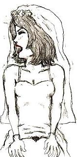 16P Strapon Art N Toons