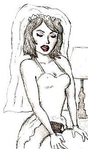 16P Strapon Art N Toons