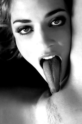 18P Mmmmm Just More ...Kinky Stuff 